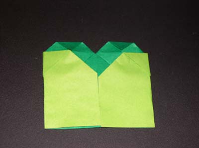 st-patricks-origami-22