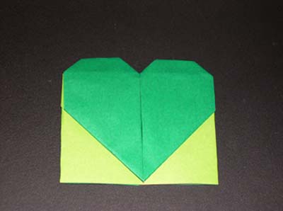 st-patricks-origami-23