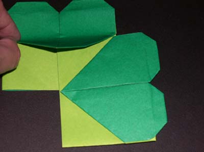 st-patricks-origami-24