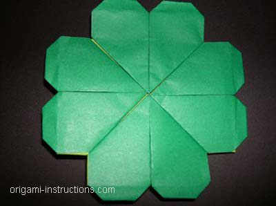 st-patricks-origami-25