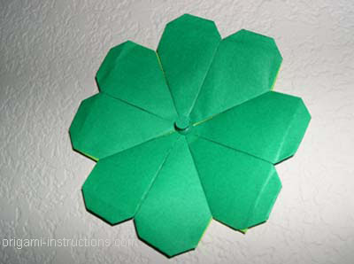 st-patricks-origami-26