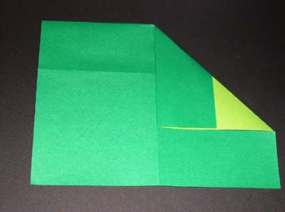 st-patricks-origami-8