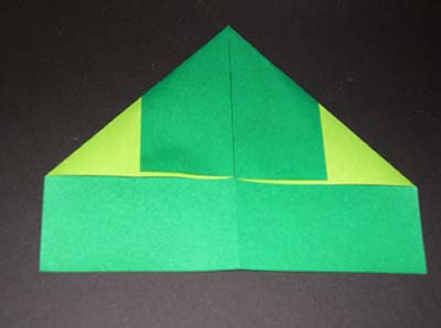 st-patricks-origami-9