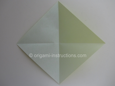 origami-stainding-container-step-1