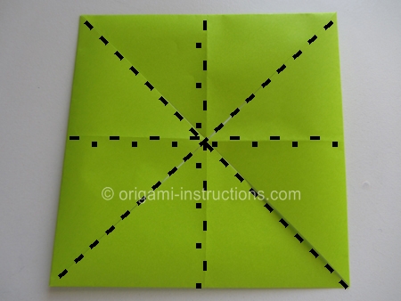 origami-stainding-container-step-3
