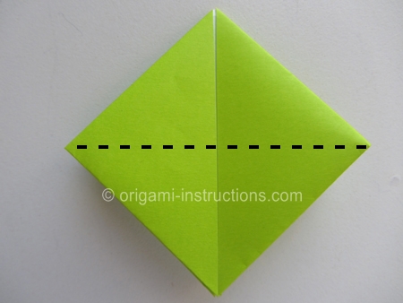 origami-stainding-container-step-5