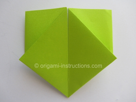 origami-stainding-container-step-7