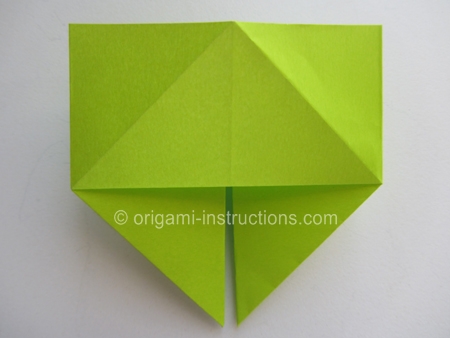 origami-stainding-container-step-8