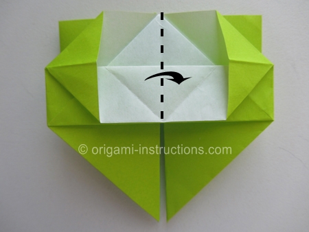origami-stainding-container-step-11