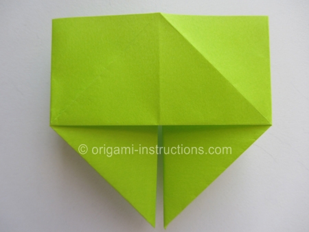 origami-stainding-container-step-12