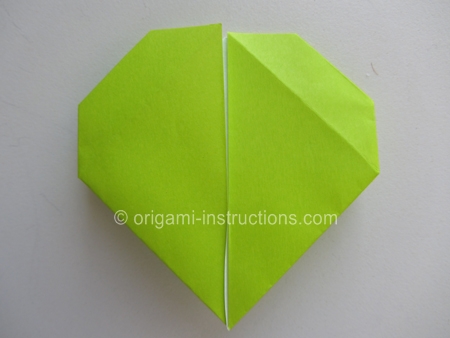 origami-stainding-container-step-13