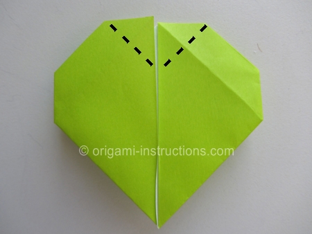 origami-stainding-container-step-14