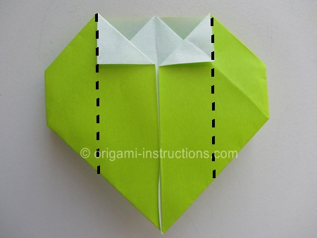 origami-stainding-container-step-15