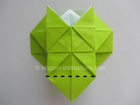 origami-stainding-container-step-16