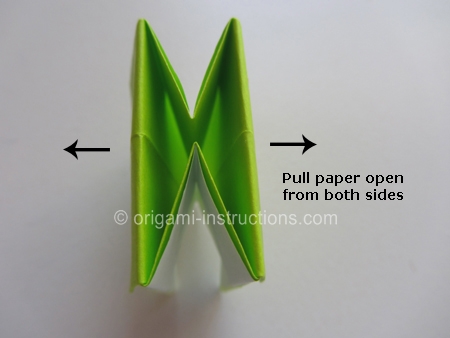 origami-stainding-container-step-20