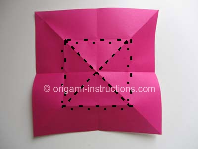 origami-standing-heart-step-3