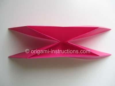 origami-standing-heart-step-4