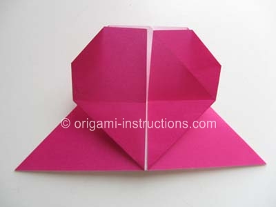 origami-standing-heart-step-9