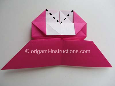 origami-standing-heart-step-11