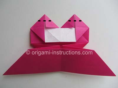 origami-standing-heart-step-12