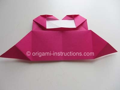 origami-standing-heart-step-14
