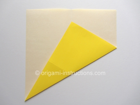 origami-star-of-david-step-2