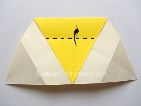 origami-star-of-david-step-13