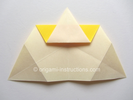 origami-star-of-david-step-13