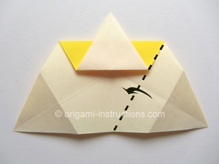 origami-star-of-david-step-14