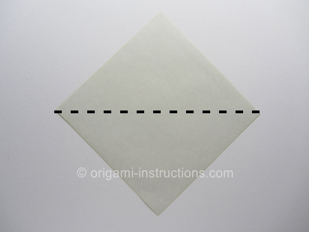 origami-stingray-step-1