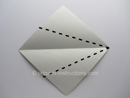 origami-stingray-step-2