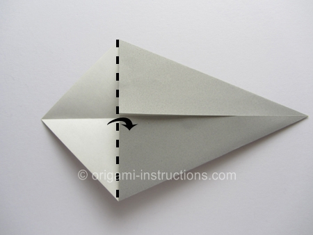 origami-stingray-step-3