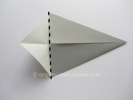origami-stingray-step-4