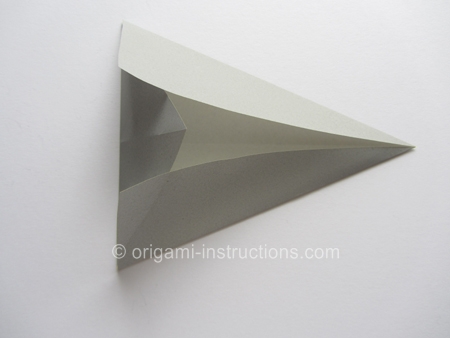 origami-stingray-step-4