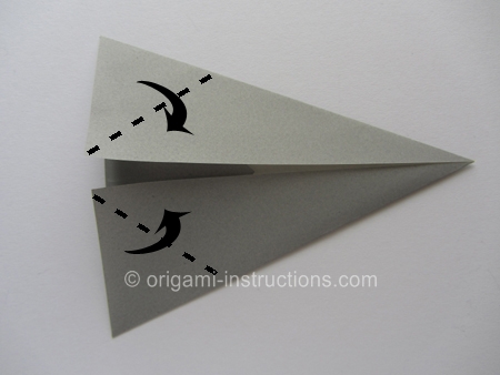 origami-stingray-step-5