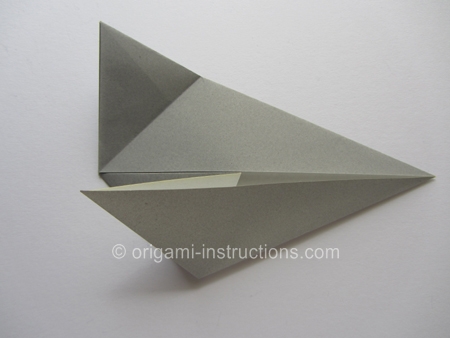 origami-stingray-step-6