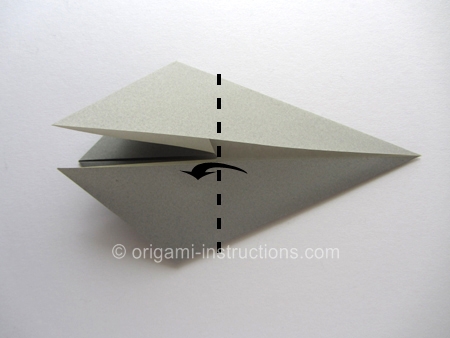 origami-stingray-step-7