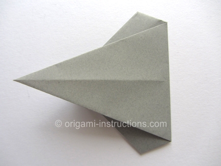 origami-stingray-step-7