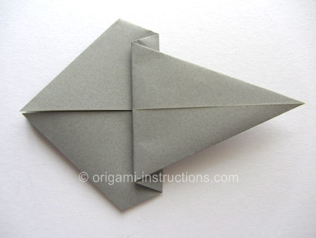 origami-stingray-step-8
