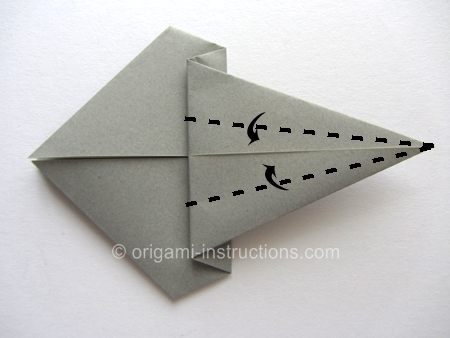 origami-stingray-step-9