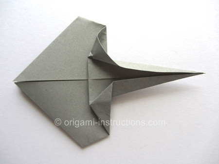 origami-stingray-step-9