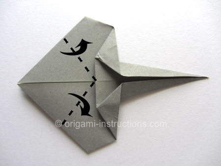 origami-stingray-step-10