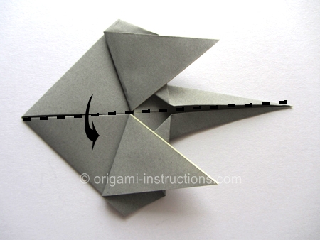 origami-stingray-step-11