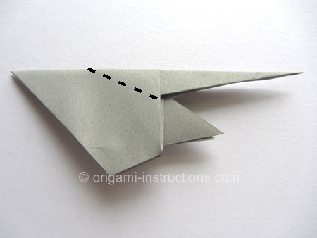 origami-stingray-step-12