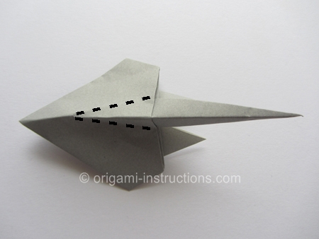 origami-stingray-step-13