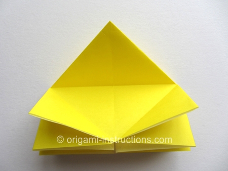 origami-sunken-omuta-rose-step-1