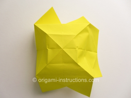 origami-sunken-omuta-rose-step-3
