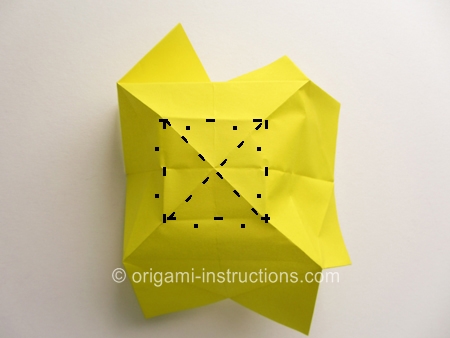 origami-sunken-omuta-rose-step-4