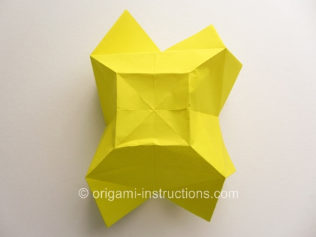 origami-sunken-omuta-rose-step-4