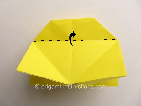 origami-sunken-omuta-rose-step-6